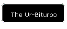 The Ur-Biturbo