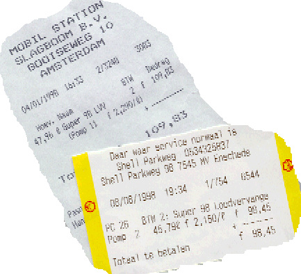 TankReceipts.gif (63077 bytes)